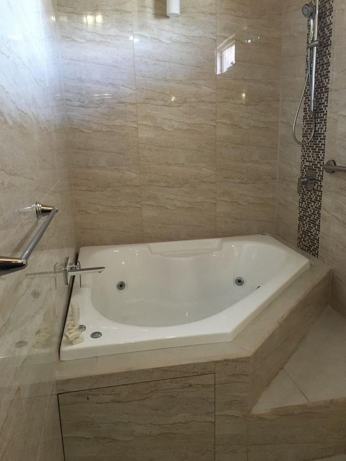 Hotel Yadran Beach Resort 푼타레나스 외부 사진